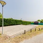 11 - Le Rossignol - Village *