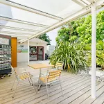 11 - Le Rossignol - Village