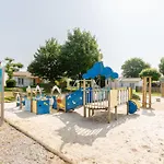 11 - Le Rossignol - Village Vakantiehuis