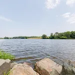 11 - Le Rossignol - Village Maché