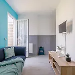 Vakantiehuis 11 - Le Rossignol - Village *