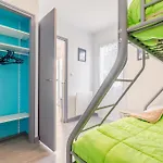 11 - Le Rossignol - Village