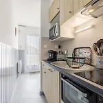 Vakantiehuis 11 - Le Rossignol - Village Maché