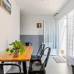 11 - Le Rossignol - Village Vakantiehuis