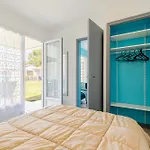 11 - Le Rossignol - Village *