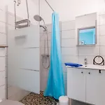 Vakantiehuis 11 - Le Rossignol - Village Maché