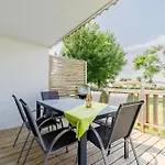 11 - Le Rossignol - Village * Maché