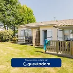 11 - Le Rossignol - Village Сasa de vacaciones *