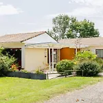 11 - Le Rossignol - Village Maché