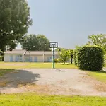11 - Le Rossignol - Village *