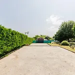 11 - Le Rossignol - Village Сasa de vacaciones