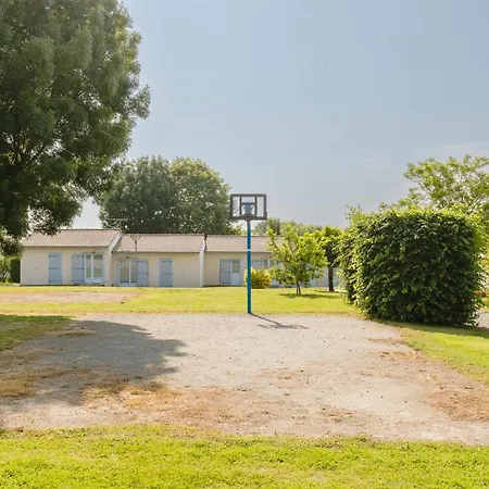 Tatil Evi 11 - Le Rossignol - Village Maché